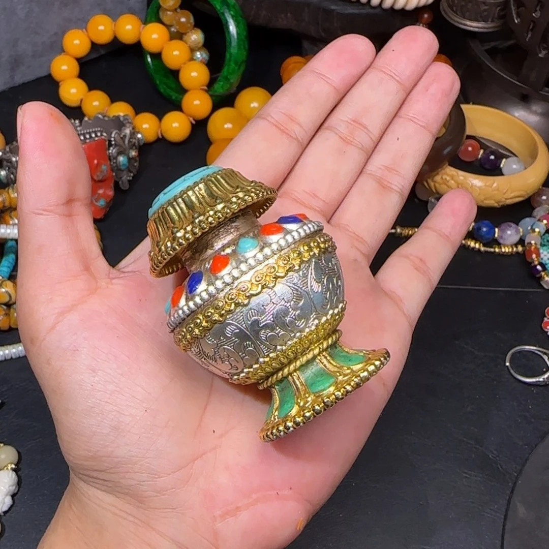 成品琉璃拍拍拍拍