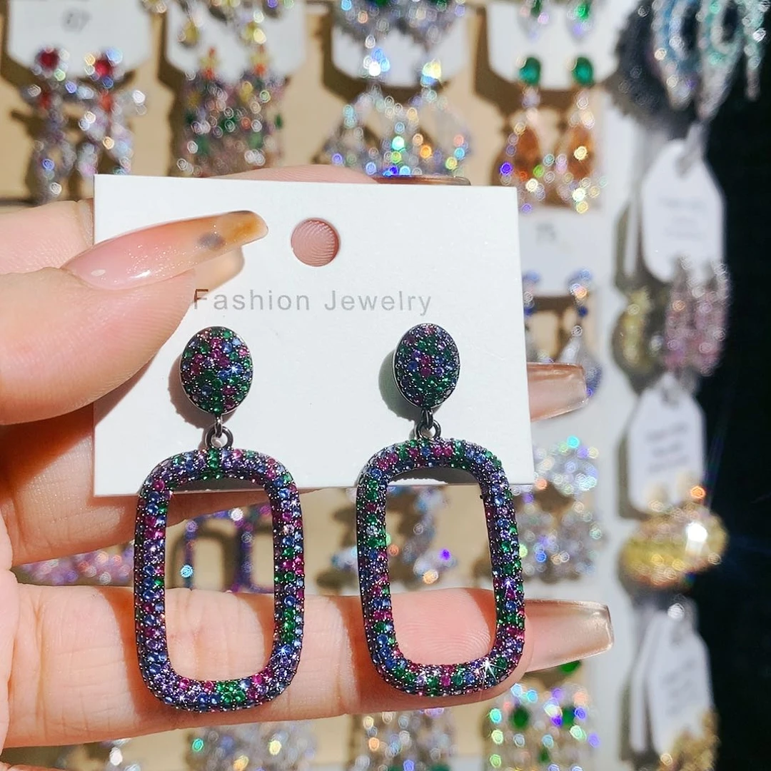 铜合金锆石925银