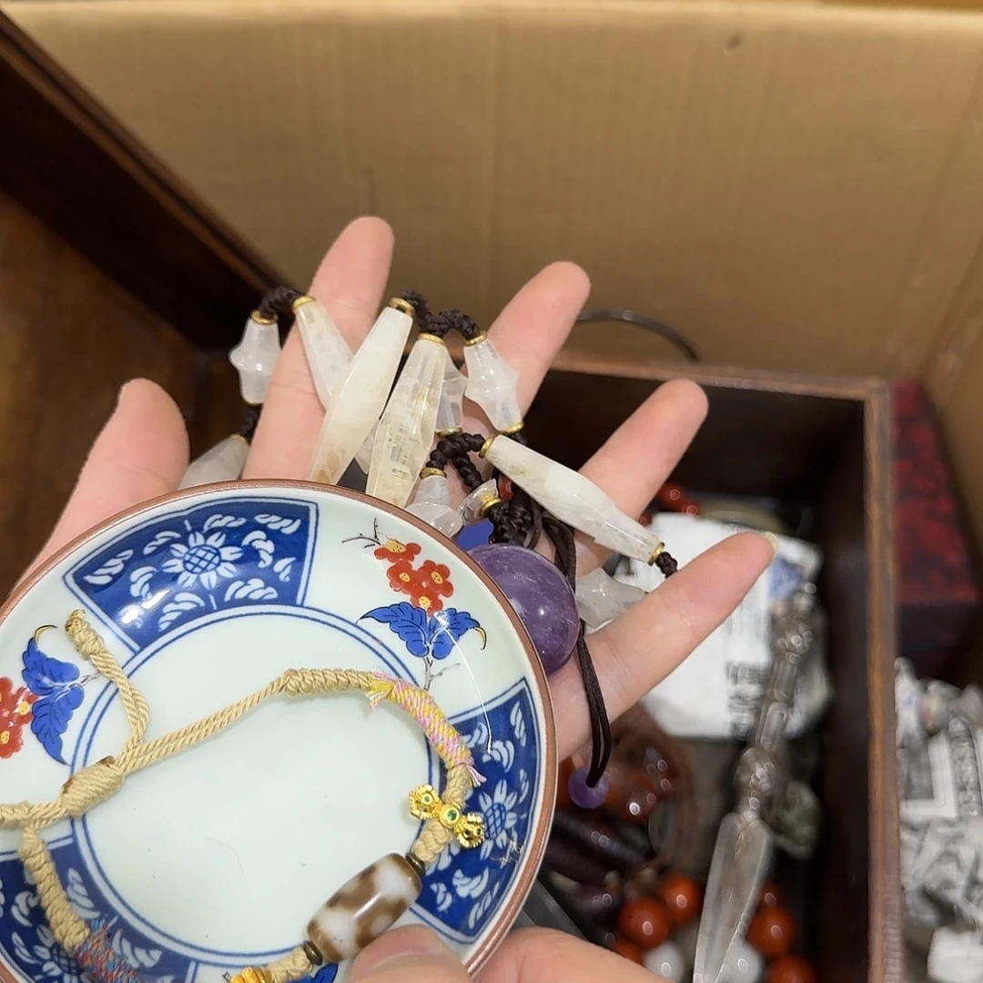 闪购商品，多样性发一