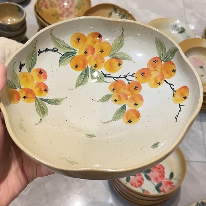 景德镇陶瓷学院的