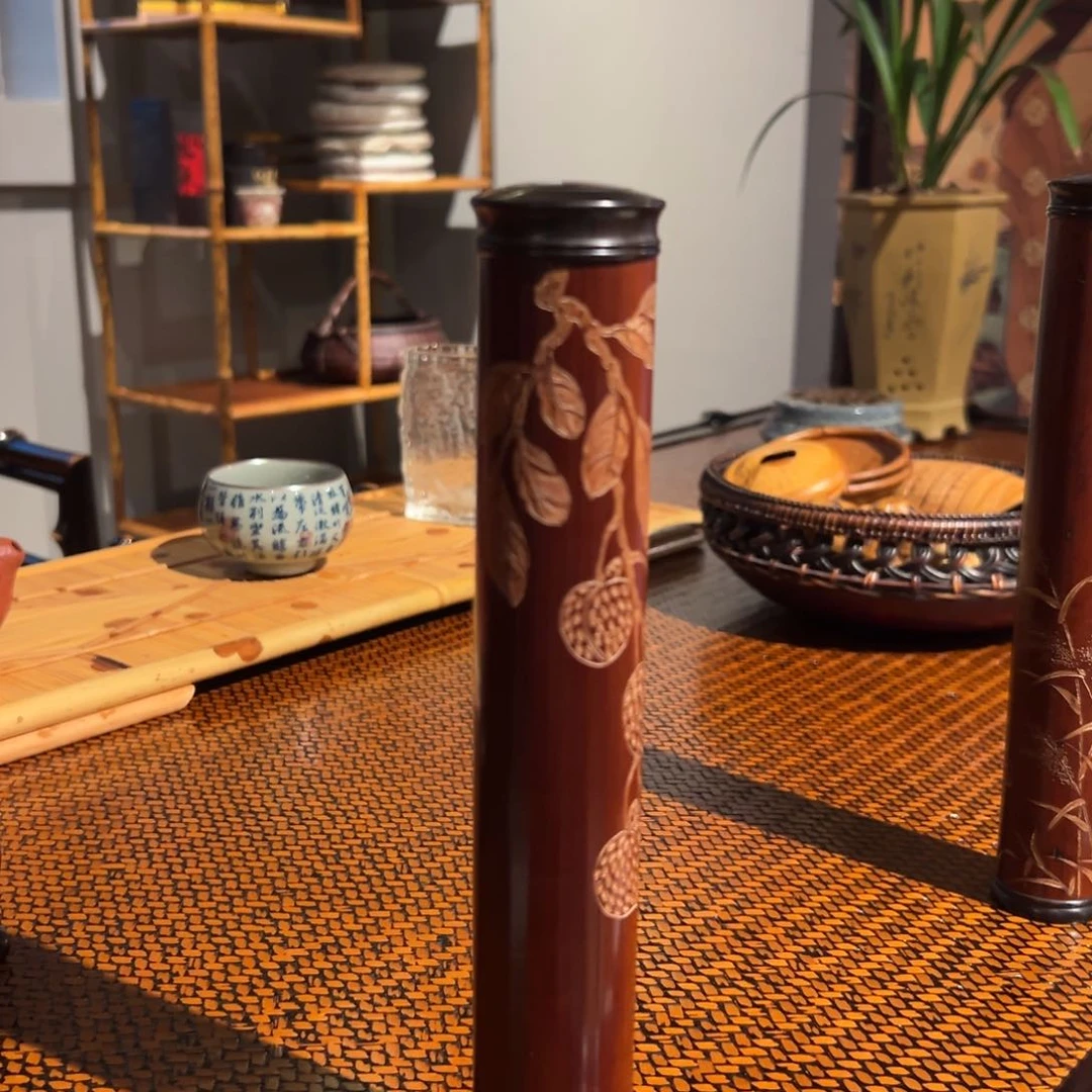 中****媒手工制作手工制作
