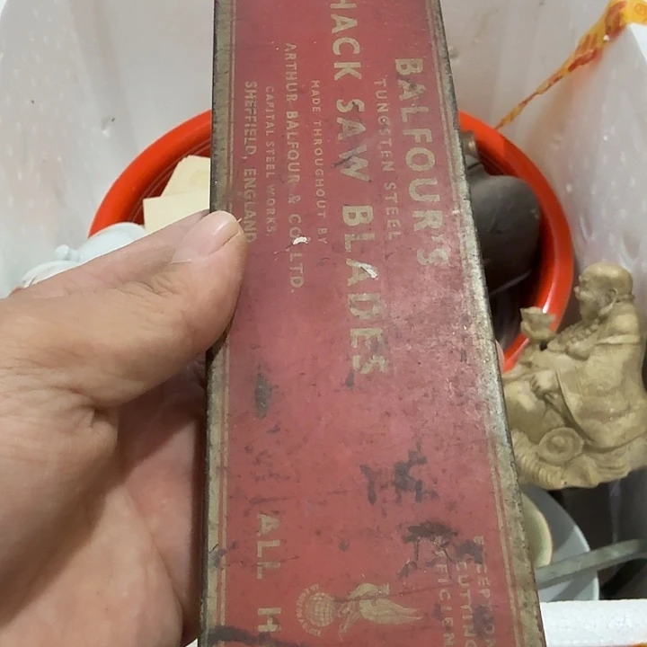 2***5扇子吃g会给哥哥哈哈哈个恍恍惚惚