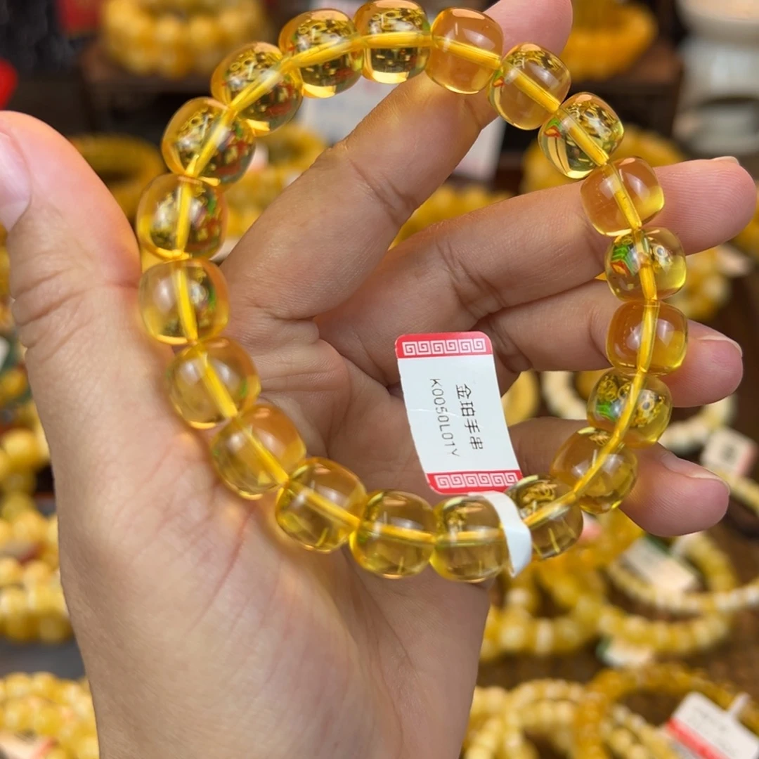 琥珀裸石未镶嵌hhgghbbnnjn