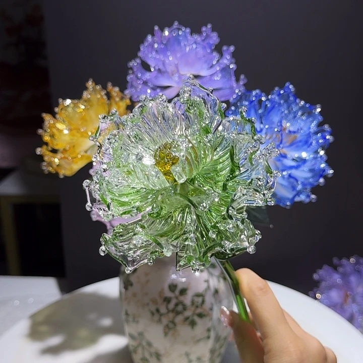 牡丹花4层牡丹王1111111111