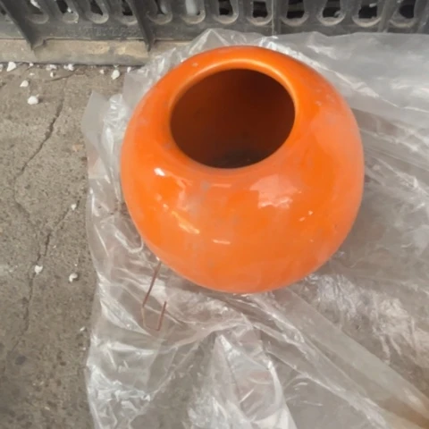 景德镇陶瓷景德镇陶瓷