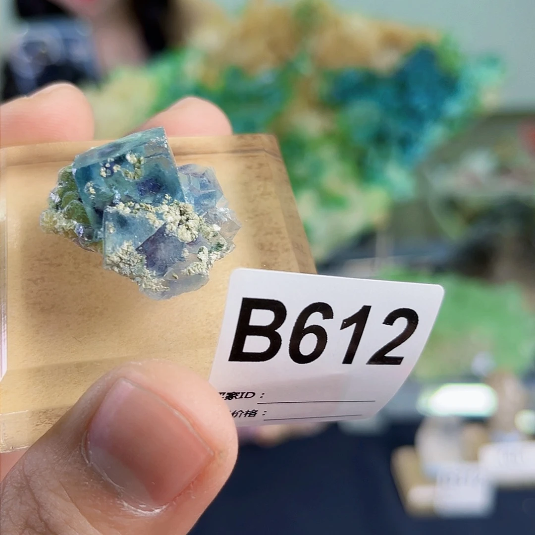 水晶天然水晶家居摆件未镶嵌