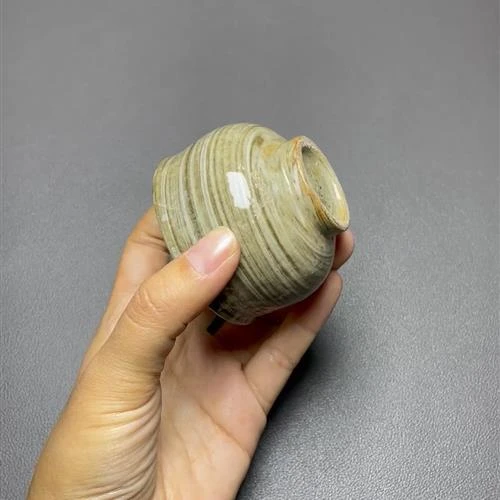 【闪购商品】茶盏-533............