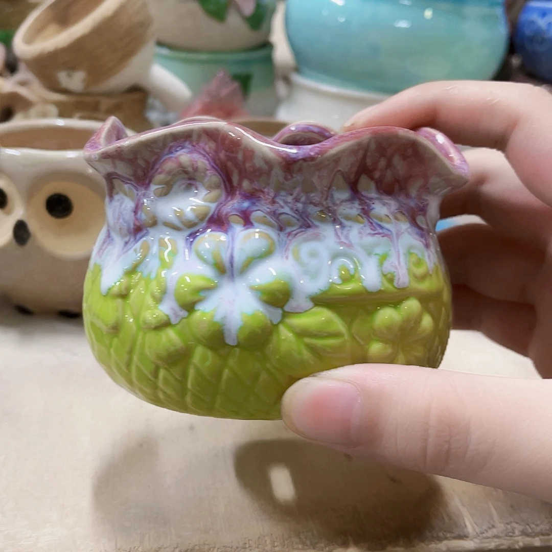 陶瓷陶瓷 陶瓷陶瓷