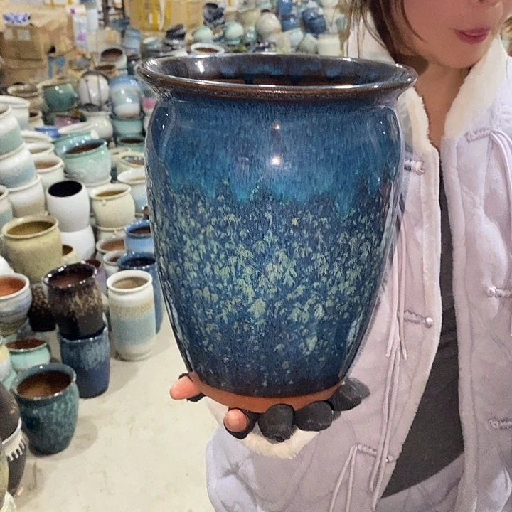 红陶高度26口21咔咔咔咔