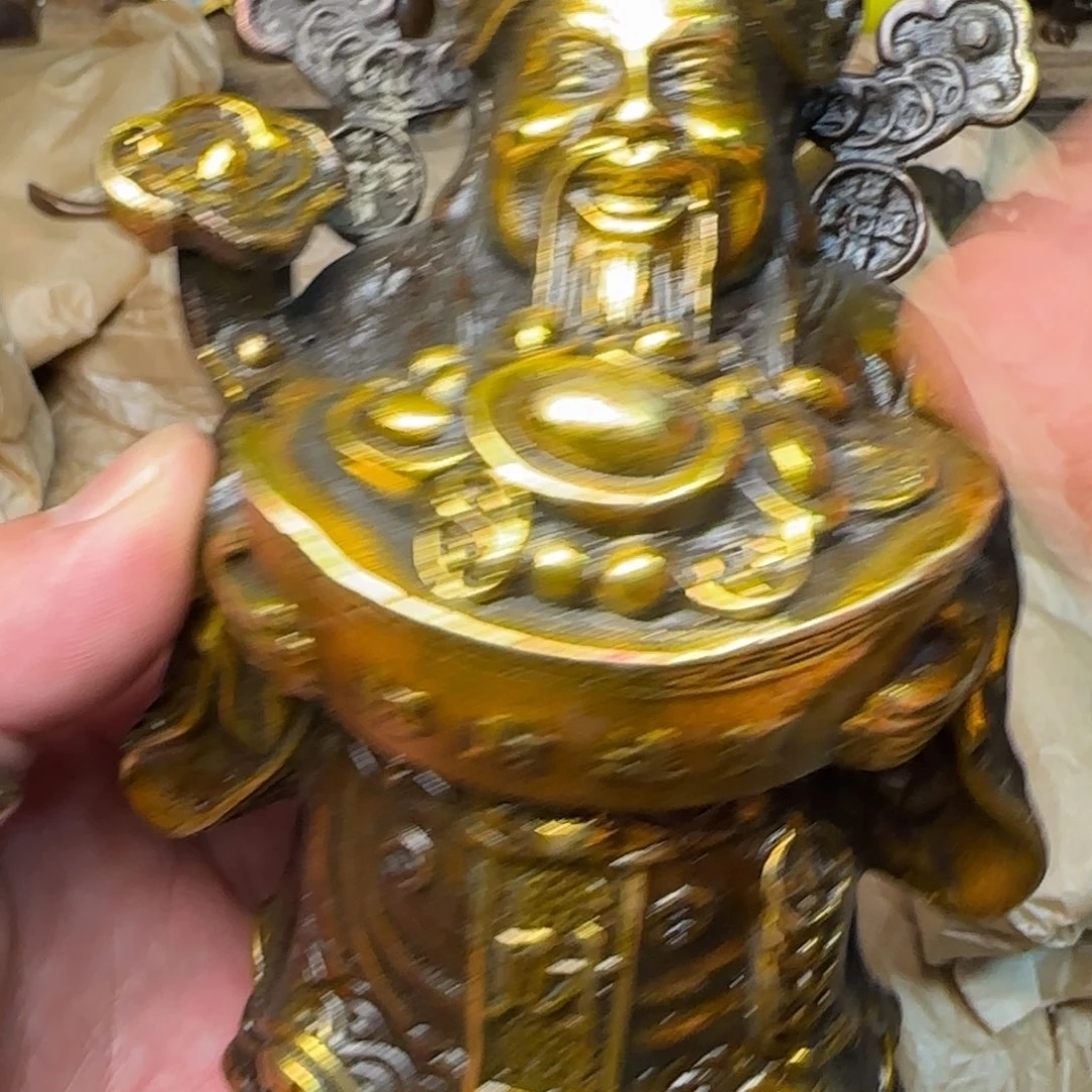 闪购商品专属链接