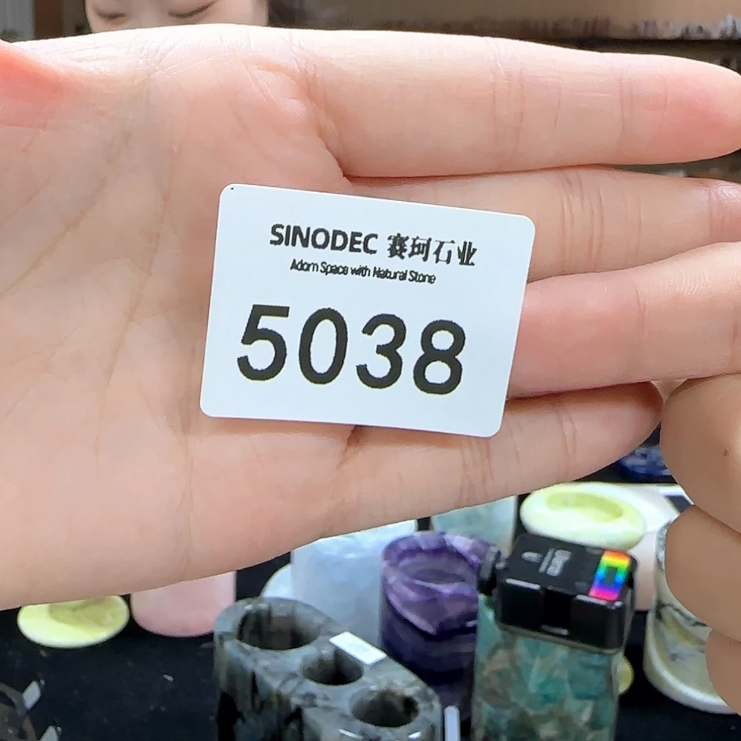 5038测试链接勿拍