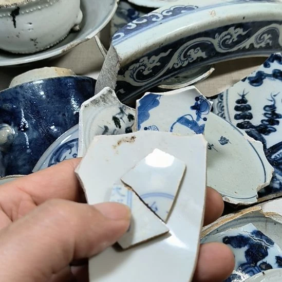 瓷片唐**瓷瓷片瓷片瓷片瓷片