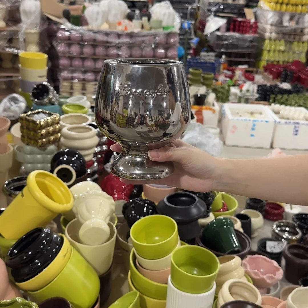 小号花盆花盆花盆