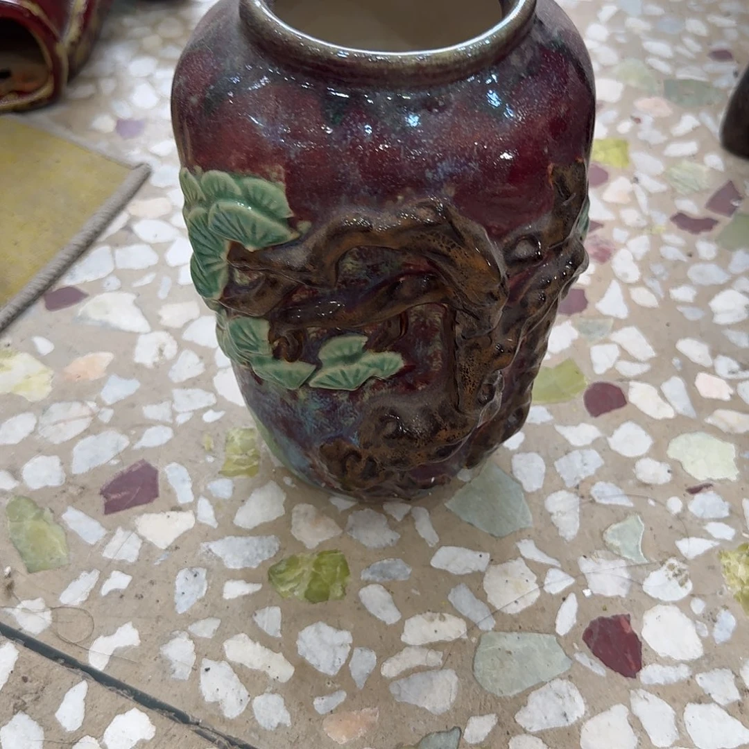 巴***雨在一起也没有那么难熬