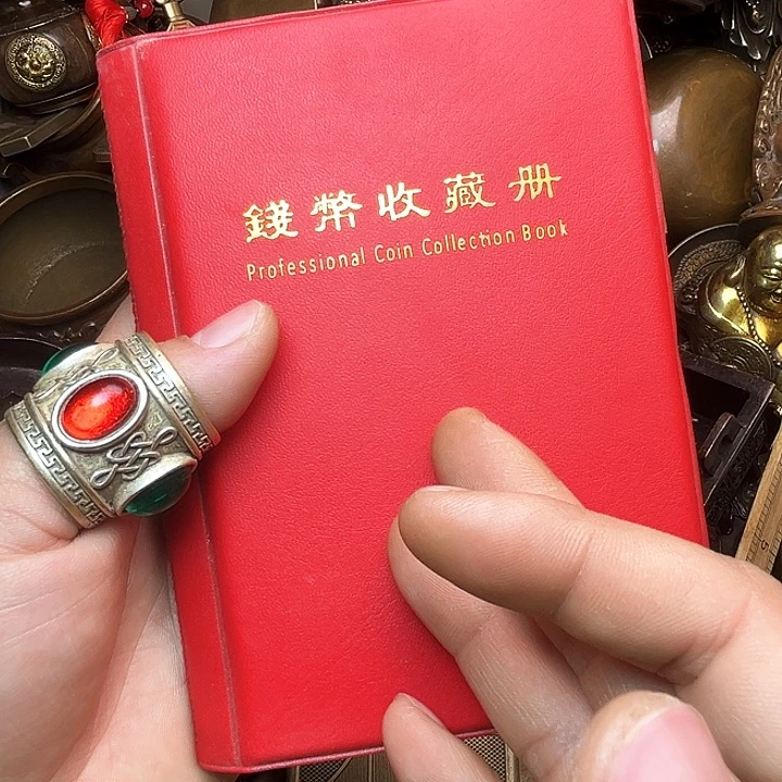 铜锣湾的历史文化