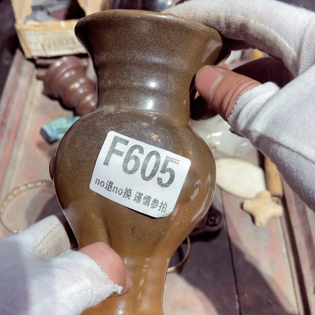 瓷片我**素瓷片瓷片瓷片瓷片