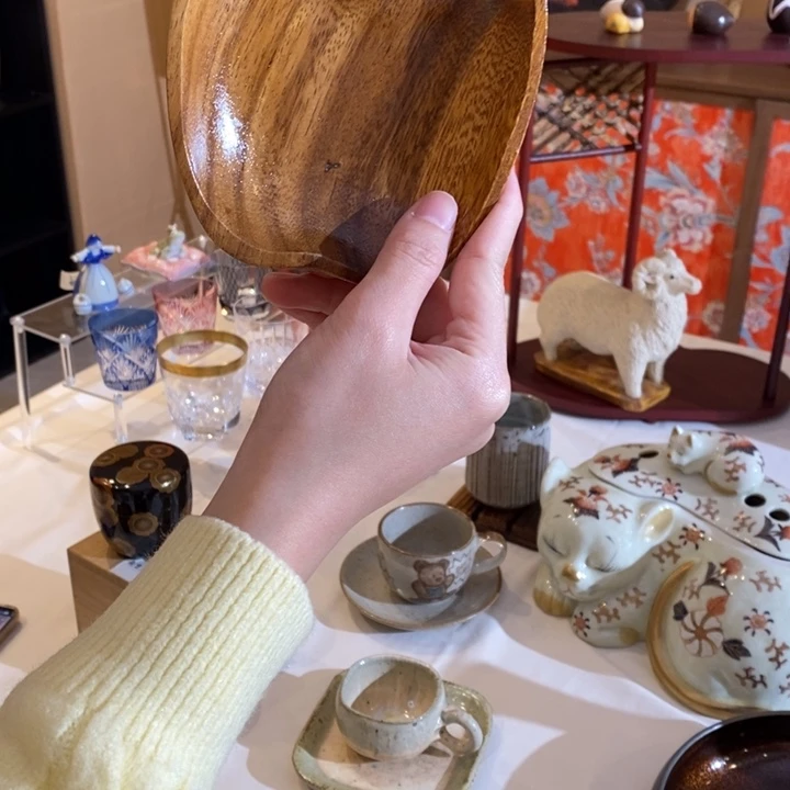 1111111111111111111111