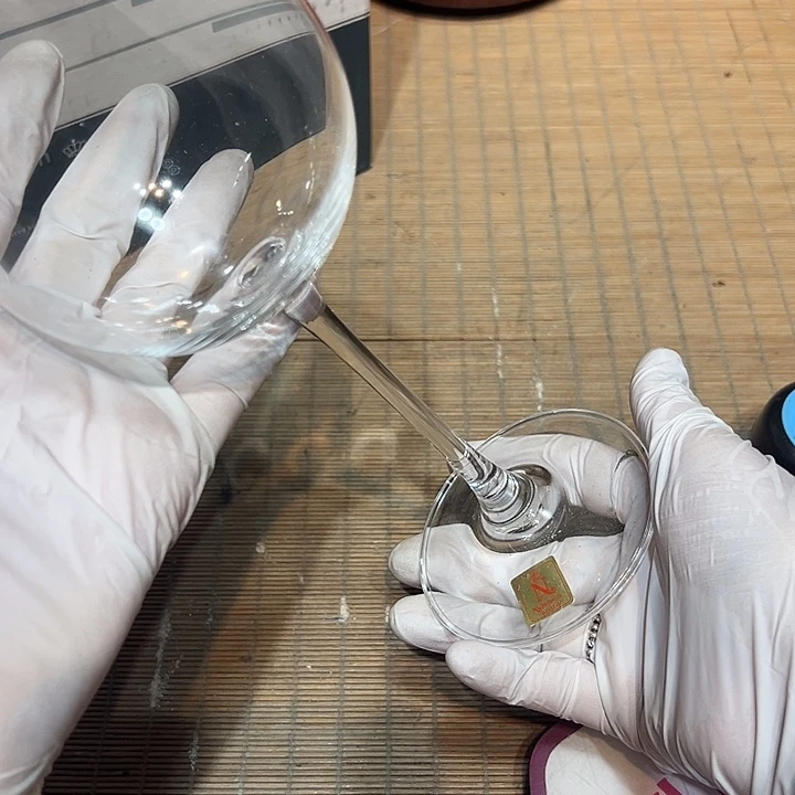 瓷器满58包邮包邮包邮