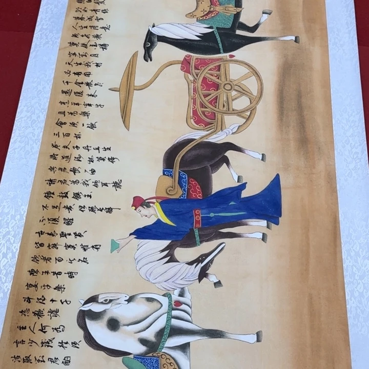 展示作品作品展示纸本