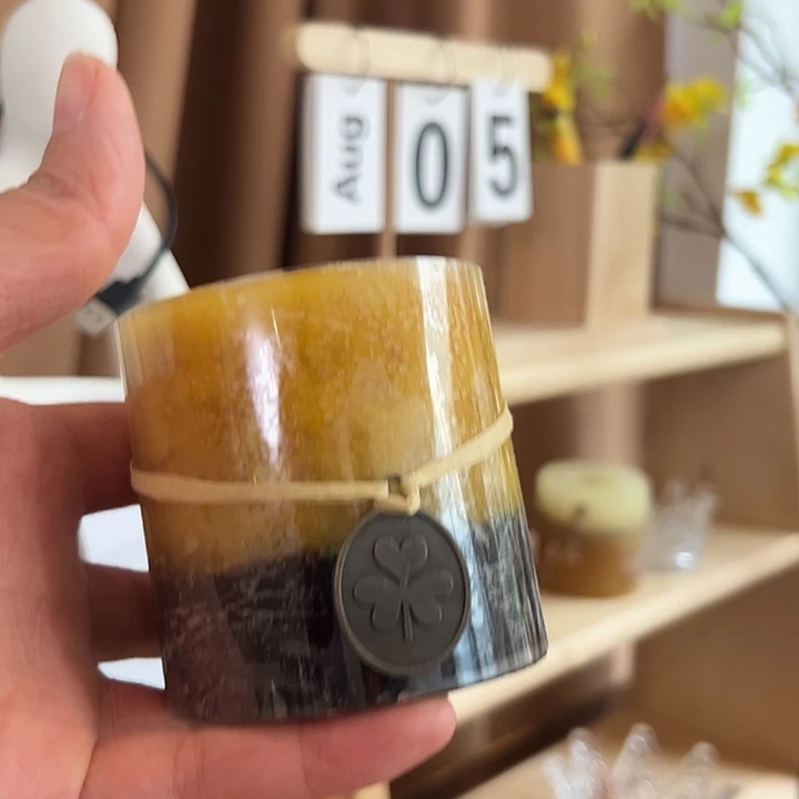 拍品大福利大福利大福利