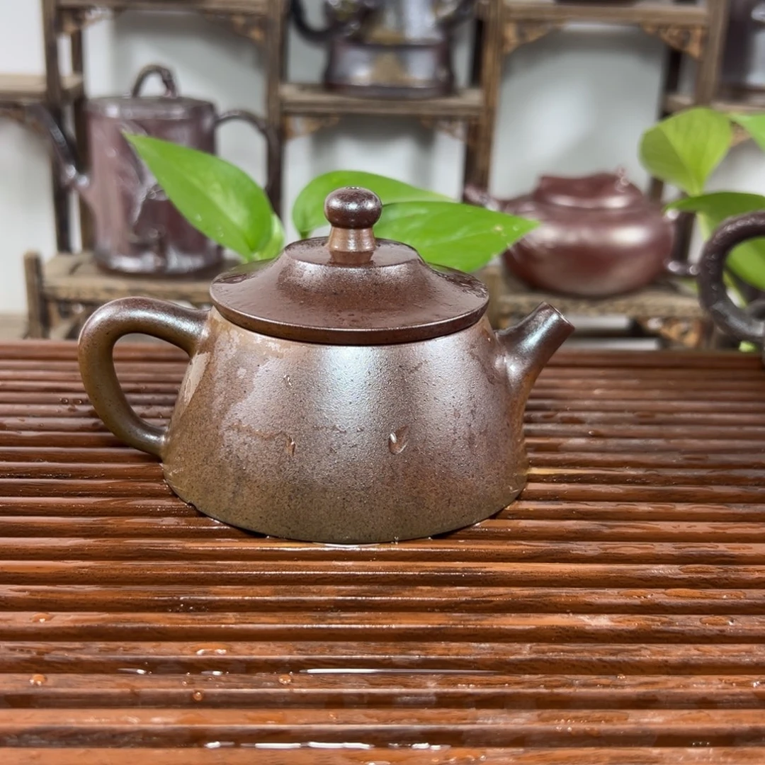 陶瑕疵品处理，不退不换