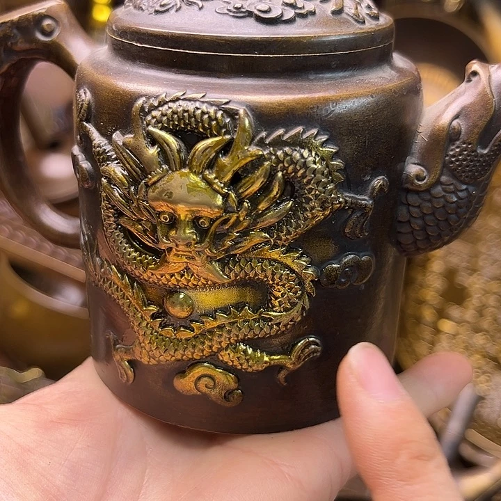 铜8888888888888888888