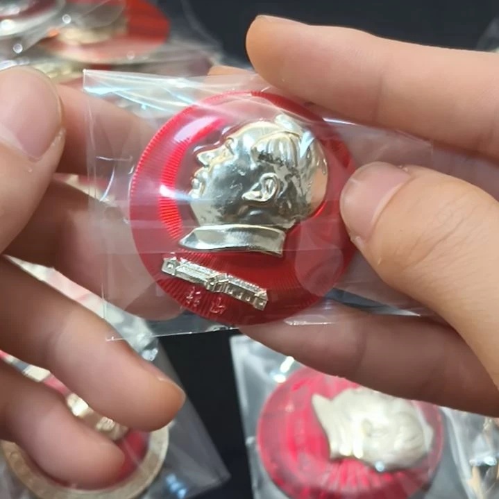 汉***王一一一一一一一一一一一