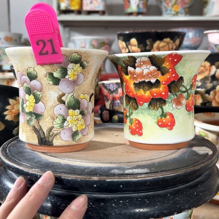 满38包邮 不满足不发哈