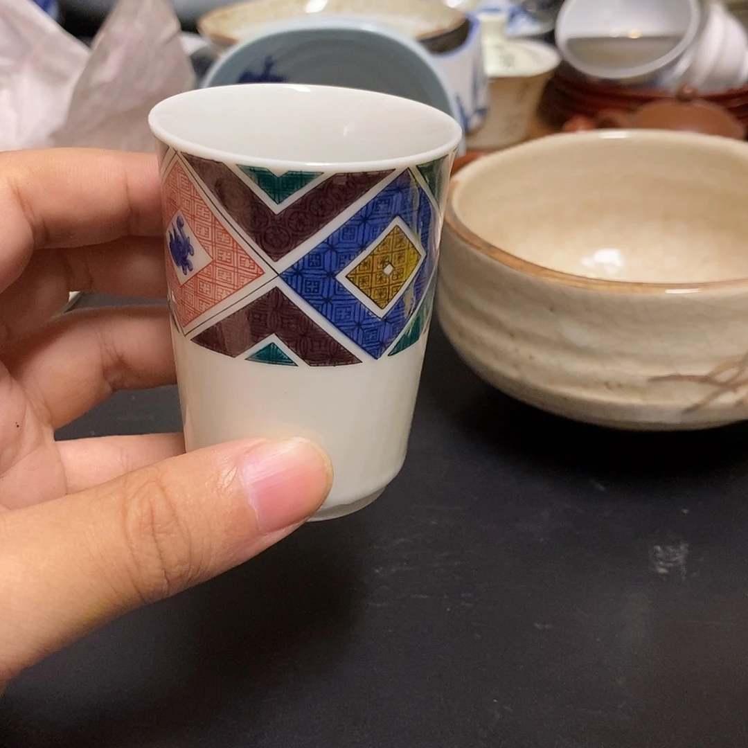 茶器茶叶摆件周边