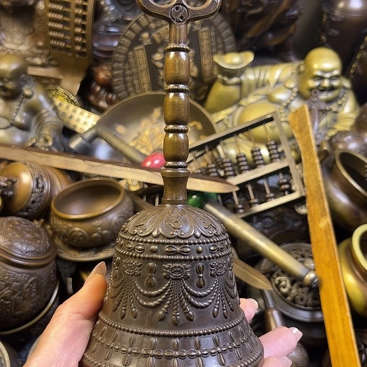 铜器666666999666666