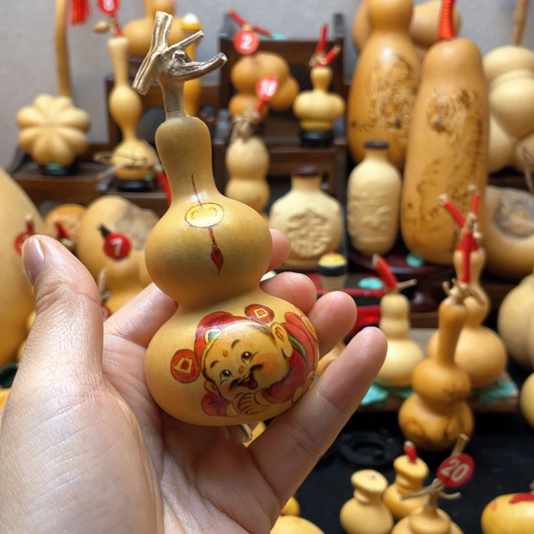 舍*大自然的秘密第十一节人类文明