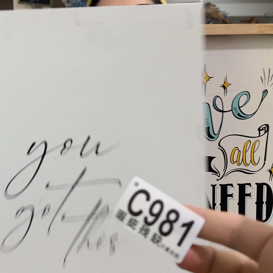 核桃木/黑胡桃（胡桃木）