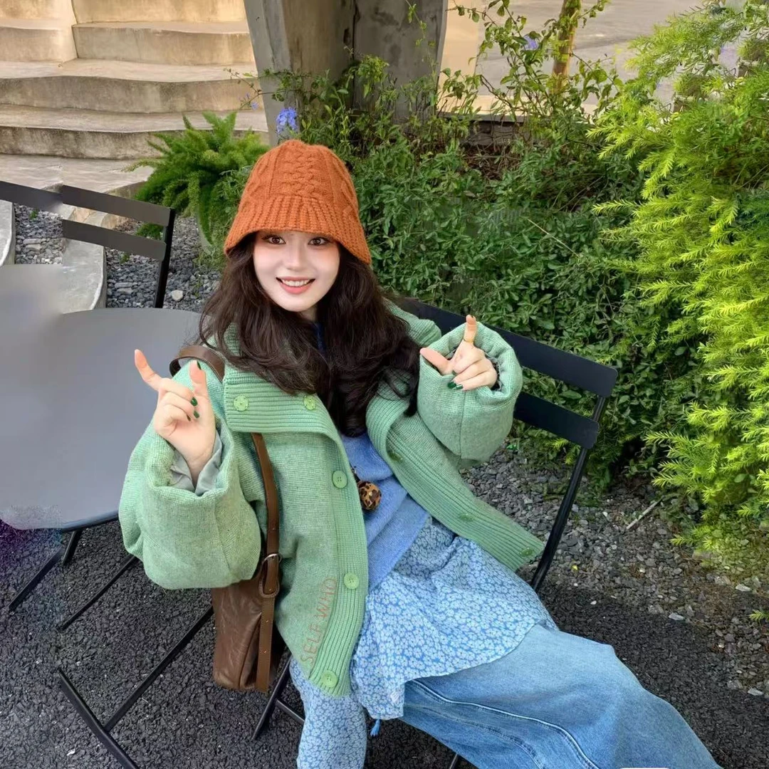 厚外套【K801-K899】下单现货厚外套全类外单孤品合集