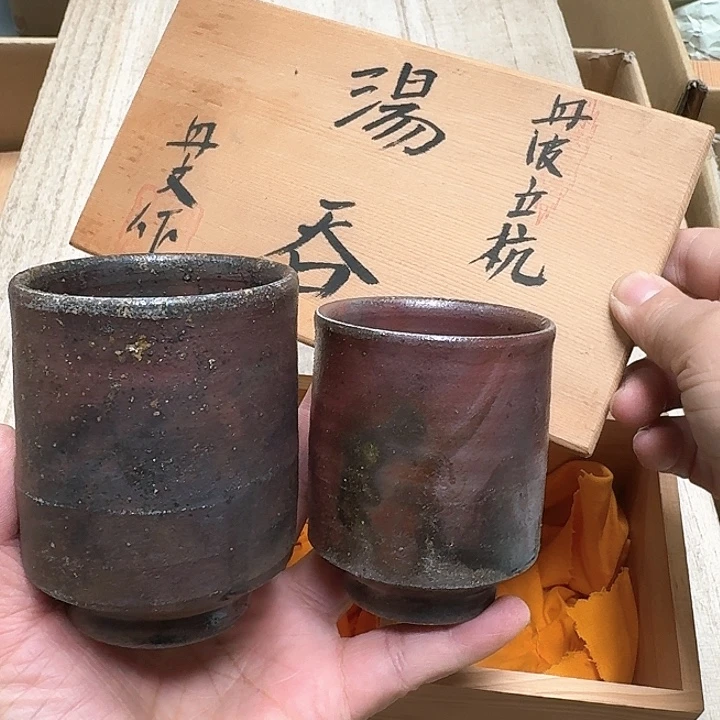 瓷片哈哈哈哈哈哈哈哈