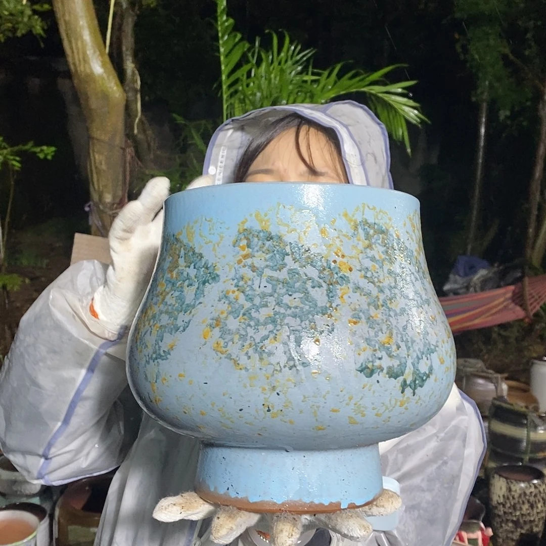 正品口径20/25（jgggh