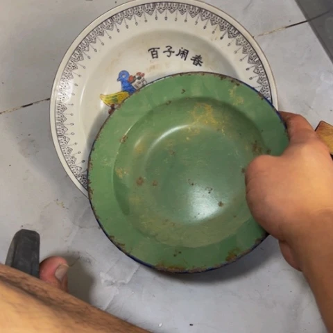 冬***阳核桃木/黑胡桃（胡桃木）