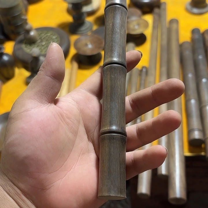 深***艇楠木金丝楠哦哦我也好喜欢