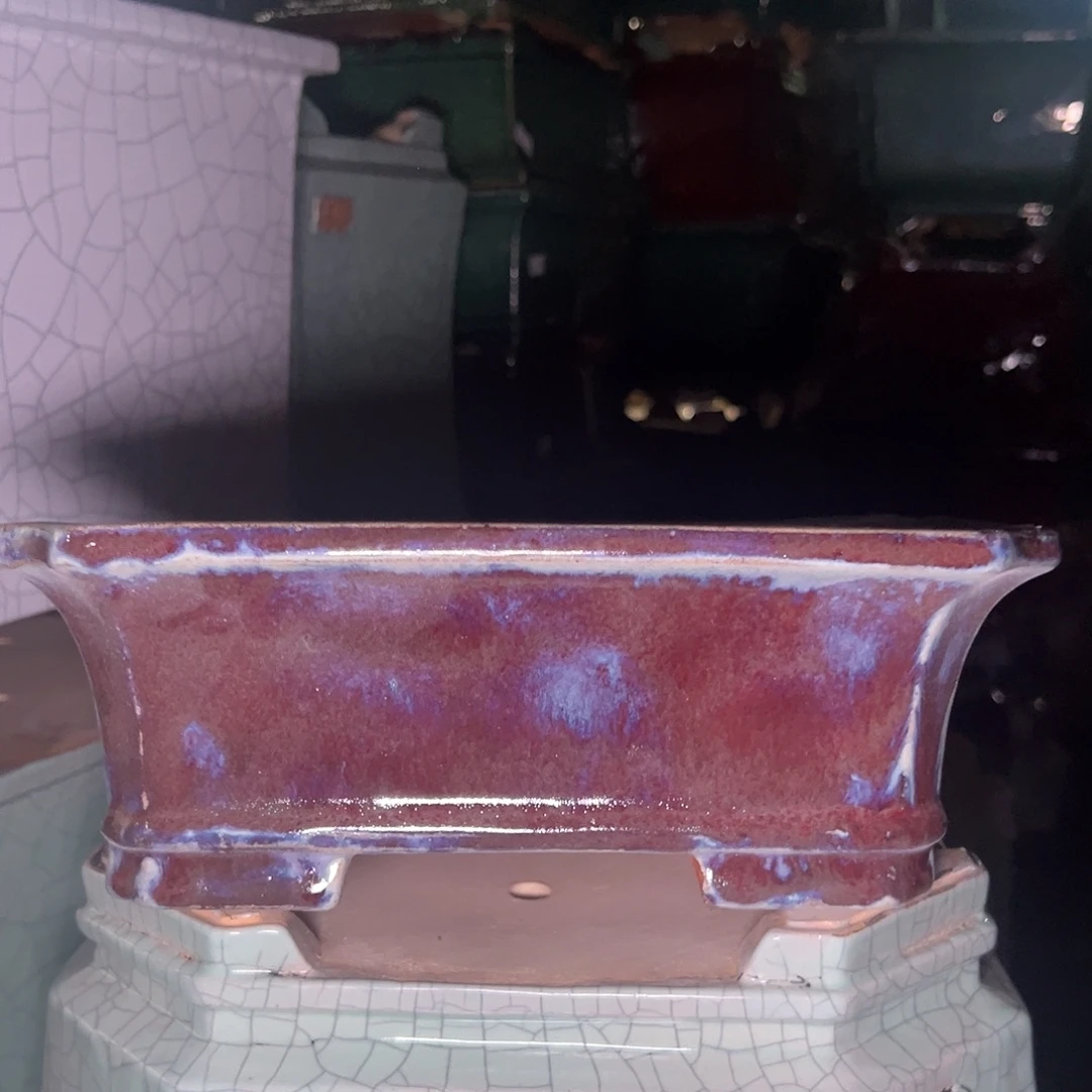 石湾盆石湾盆石湾盆