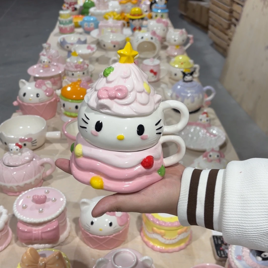 紫砂茶案你在哪呢你现在干