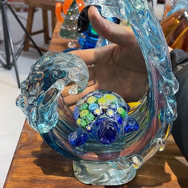 常***顺琉璃微瑕255565566666666666366