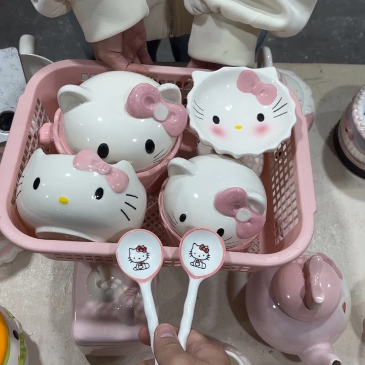 我也想要这样一款