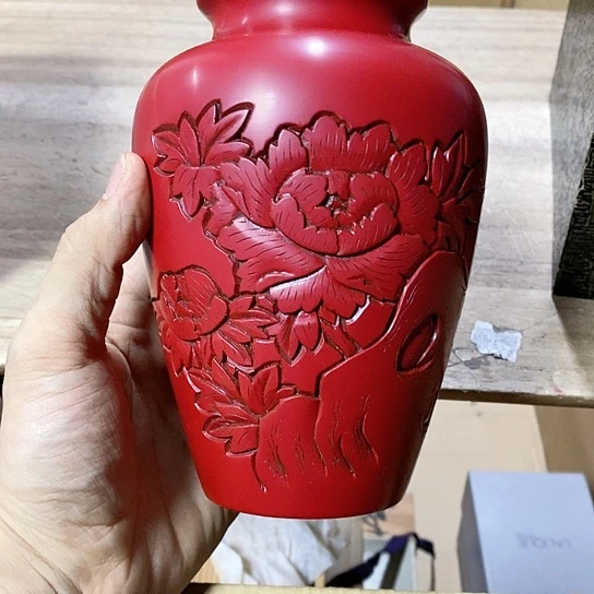 紫砂哈哈哈哈哈哈哈哈首饰真的
