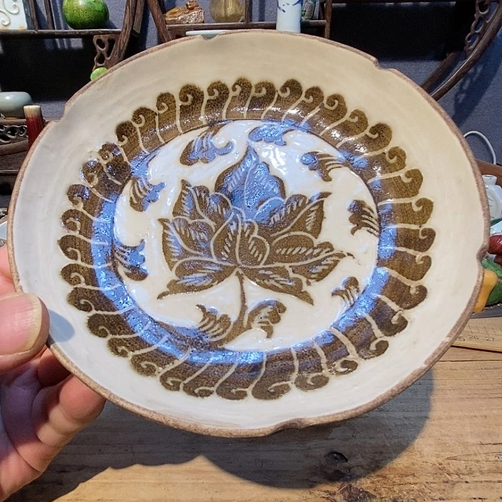 【闪购商品】摆件陶瓷陶瓷陶瓷
