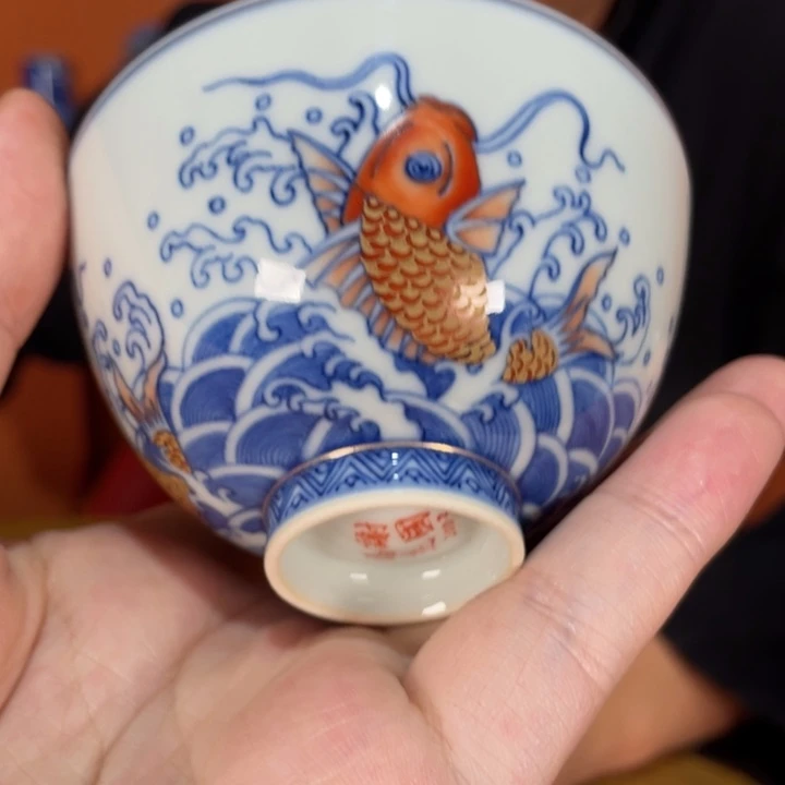 福利来啦，福利来啦