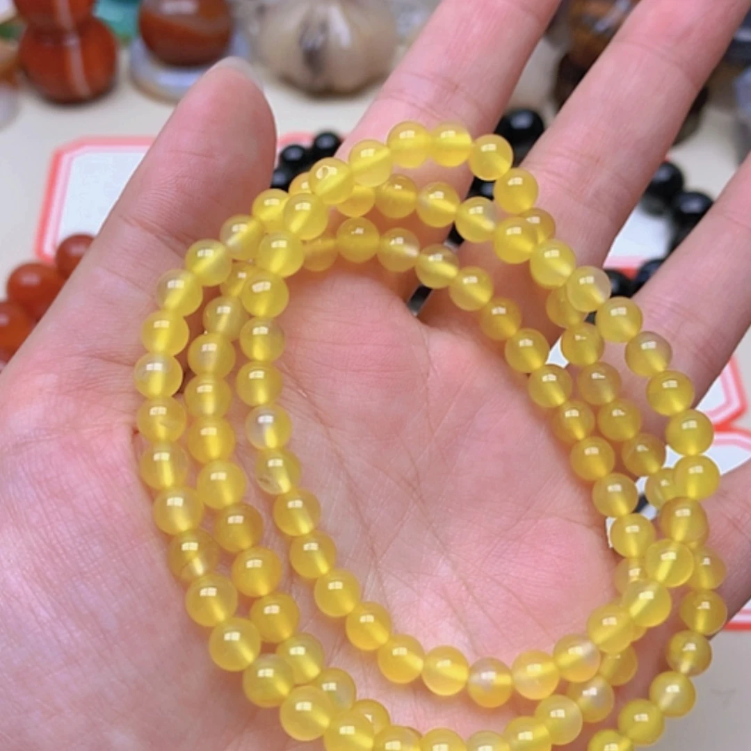 【闪购商品】未镶嵌玛瑙/玉髓珠宝半成品￣*￣