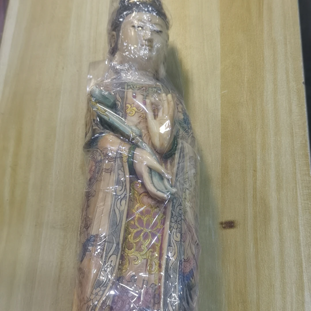 猛犸猛犸摆件kk971