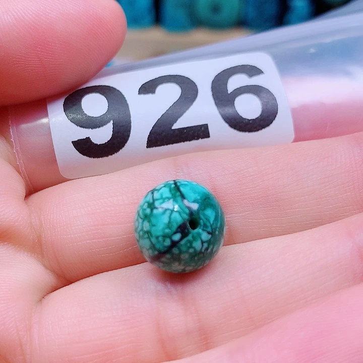 空竹粉丝专享十堰特色手工散珠