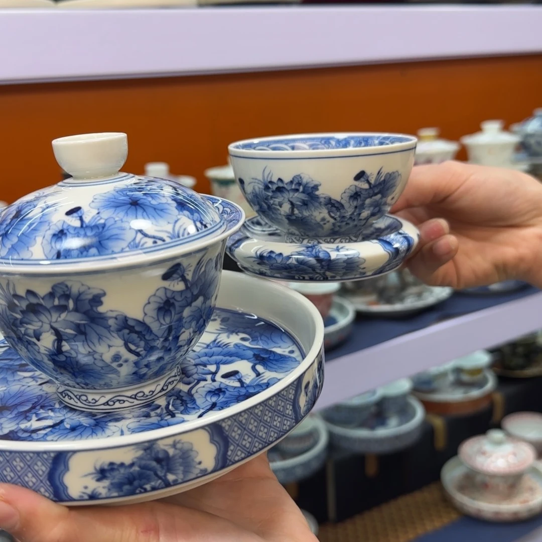 高温下可产生大量的氧气