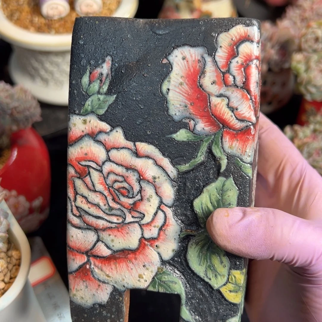 战*?新年快乐 新年快乐 新年快乐