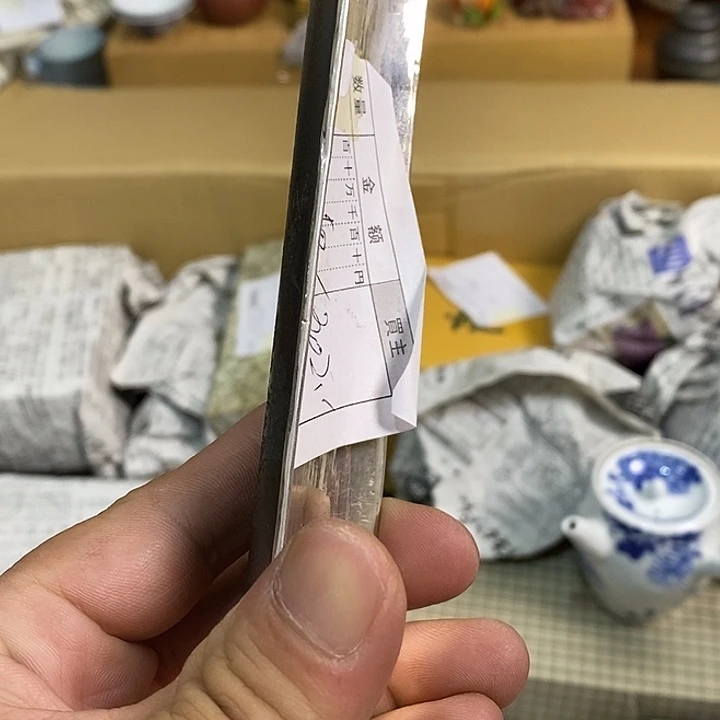 啊啊啊啊啊啊啊啊啊啊